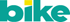 sellerLogo0