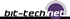 sellerLogo3