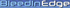 sellerLogo0