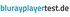 sellerLogo1