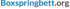 sellerLogo0