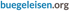 sellerLogo2