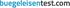 sellerLogo0