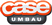 sellerLogo0