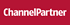 Channelpartner