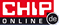 sellerLogo2