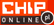sellerLogo1