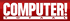 sellerLogo3