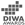 diwa-awards.com