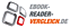 sellerLogo2