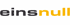 sellerLogo2