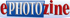 sellerLogo0
