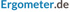 sellerLogo0