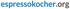 sellerLogo4