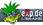 sellerLogo3