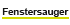 sellerLogo4