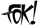 sellerLogo4
