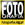 fotografia.idg.pl