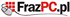 sellerLogo3