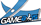 sellerLogo3