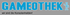 gameothek.com