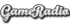 sellerLogo1