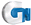 sellerLogo2
