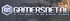 sellerLogo1