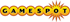 sellerLogo2