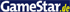 sellerLogo2