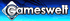 sellerLogo1