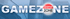 sellerLogo2