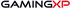 sellerLogo0