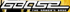 sellerLogo3