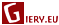 sellerLogo0