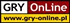 sellerLogo4