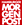 Hamburger Morgenpost
