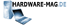 sellerLogo3