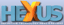 sellerLogo1