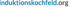 sellerLogo0