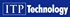 sellerLogo3