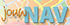 sellerLogo1