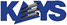 sellerLogo1