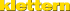 sellerLogo2