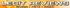 sellerLogo2