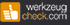 werkzeugcheck.com