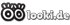sellerLogo4
