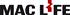 sellerLogo0