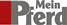 sellerLogo0