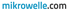 sellerLogo0